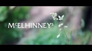 Summer Lookbook 4 | 2018 | McElhinneys