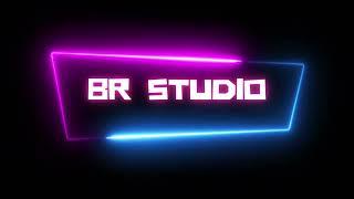 BR STUDIO Zone