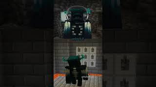 it’s the mr. warden episode!! (part 9)