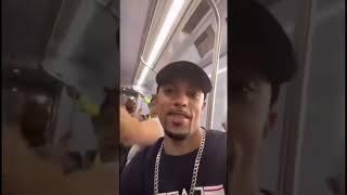 Funny compilation  #ifeelgood  #funny #laugh #funnyshorts #funnyreels #funnytiktok #prank