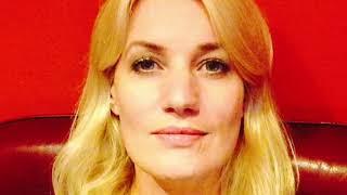 Ulita Knaus - Money for nothing (Dire Straits Cover)