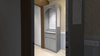 2 bhk flat interior design low budget | interior design cost for 2 bhk in low budget in mumbai