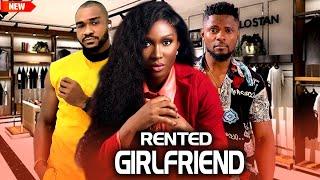 Rented Girlfriend (NEW ELEASED)- KENNETH NWADIKE / SONIA UCHE / MAURICE SAM 2024 Nig Movie