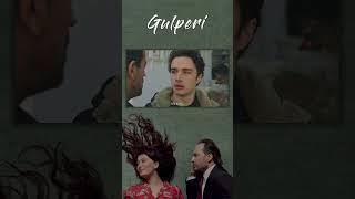 My Ticket to Hell Is Ready | Gulperi in English #shorts