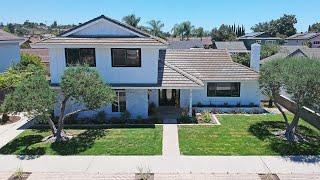 510 E. Riverdale Ave, Orange, CA 92865: Home For Sale - StellarQuest Real Estate