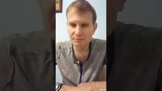 Сетевое издание Староймайнского района Ульяновской области.