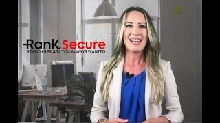 Best SEO Company | Rank Secure | SEO Services | Top Firm In Canada and USA