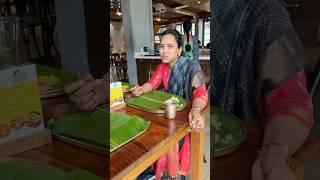 Ma Lunch#youtube #youtubeshorts #foryou #foodie #love #comment #comedy #shorts #shortsvideo