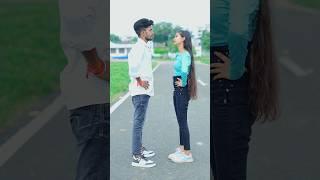 जहजिया चढ़े से पहिले | Shilpi Raj | Queen Shalinee | Jahajiya | New Bhojpuri Song #shorts #tiktok