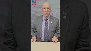 NARFE National President William Shackelford Responds to Deferred Resignation Offer to Feds