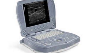 GE LOGIQ BOOK XP ENGLISH @ ULTRASOUNDINDIA