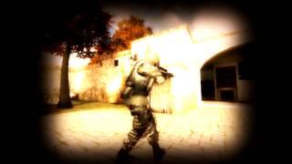 Ava frag movie intro first part