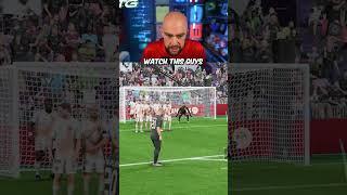 WATCH THIS GUYS.. #shorts