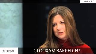 Дима Чугунов дал интервью! СТОПХАМ ЗАКРЫЛИ؟
