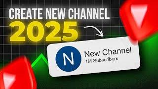 Youtube Channel Monetization Kaise Kare | How Monetize Youtube Channel ||