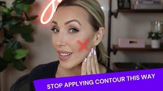 The Ultimate Contouring Tutorial: Tips and Tricks for Success