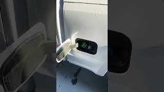 3 tips for winter diesel operation! #powerstroke #fordtruck #superduty