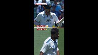 Jasprit Bumrah gets rid of Travis Head twice in the Boxing Day Test! | #AUSvINDOnStar