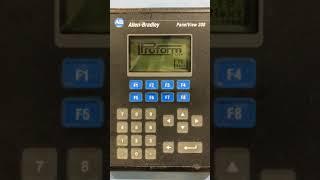 PPC Machine