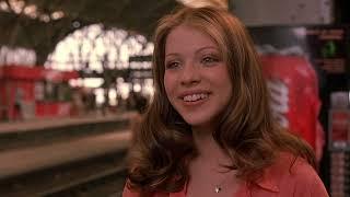 Michelle Trachtenberg as Jenny in EuroTrip (2003)