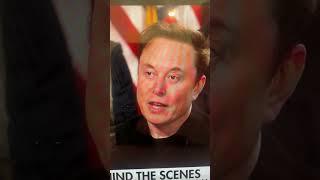 Elon on Americas Debt