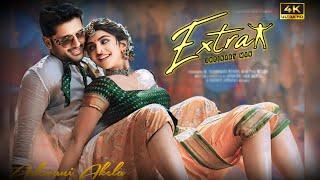 extra ordinary man full movie in hindi south cr7 2024new love story rang de south movie hindi dubbed