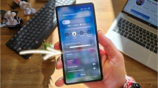 Samsung Galaxy Buds 3 Pro One UI 7 Update - This is GOOD!
