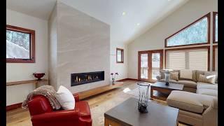 4193 Spruce Way, Vail, Colorado 81657  |  Virtual Tour Teaser
