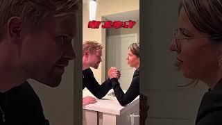 Boys vs girls watch till the end  #edit #comedy #funny