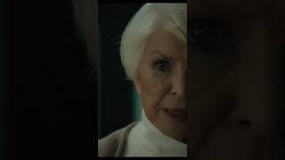 #shorts #theexorcistbeliever #hollywood #entertainment #fighting #released13october23