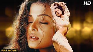 Taal Full Movie | Aishwarya Rai Hindi Romantic Full Movie | Taal Se Taal Mila