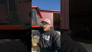 What will the 2025 HAY SEASON be like???