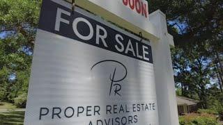 Portland realtor discusses what rising interest rates mean for local buyers