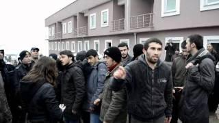 KTÜ kolektif nato konferansı
