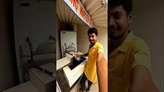 truck driver life mini vlog #minivlog #truckdriver #driverlife #youtubeshorts #shorts #vlog
