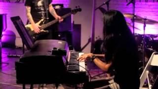 NineNINE@ShapeShifterLab