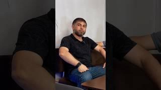 Анекдот про бариста 