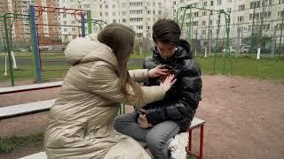 МИФЫ И ПРАВДА О ВОЙНЕ