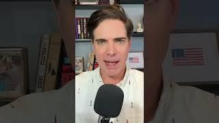 The Free Market Wins: Trump Backs Down!