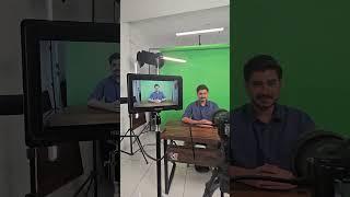 Video Production | Markhor Now