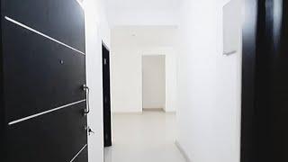 Bangalore Flats For Sale 2BHK| Bangalore Flat Price 2024| 2BHK Flat in Bangalore|Flat Tour Bangalore