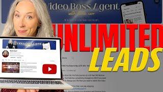 DO THIS if You Want To Get QUALIFIED LEADS