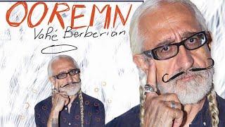 Ooremn | Vahe Berberian Full Standup