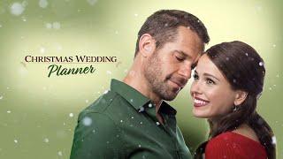 christmas wedding planner pelicula completa español