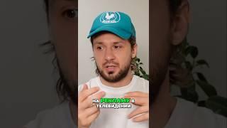 Для бизнесов сейчас самое лучшее время