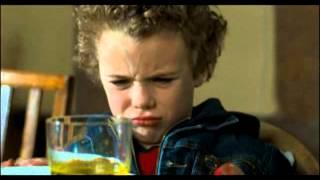 THE CHILDREN Official Trailer (2009) - Eva Birthistle, Stephen Campbell Moore, Jeremy Sheffield