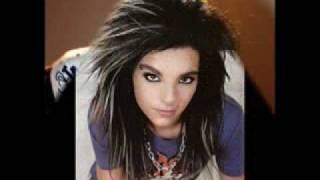 Tokio Hotel - World Behind My Wall