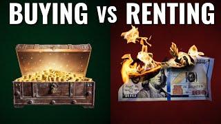 Don’t Buy A House In 2023 Without Watching This First