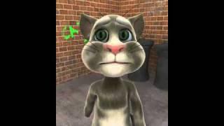 Talking Tom