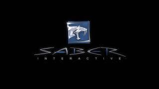 Sierra Entertainment/Saber Interactive (2007)